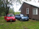 img 5653-800