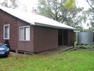 img 5654-800