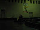img 5860-800
