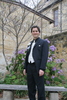 img 6048-800