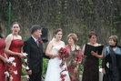 img 6102-800