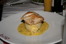 img 6146-800