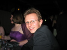 img 5961-800