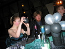 img 5966-800