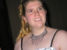 img 5983-800