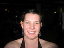 img 5990-800
