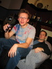 img 6014-800