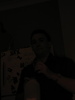 img 6110-800