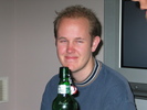 img 6179-800