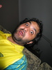 img 6181-800
