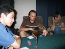 img 6182-800
