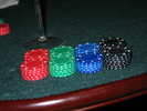img 6183-800