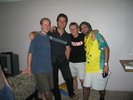 img 6184-800