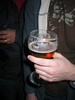 img 6306-800