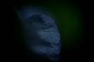 img 0401-1024