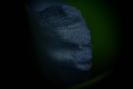 img 0414-1024