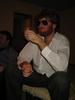 img 6558-800