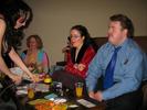 img 6562-800
