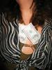 img 6563-800