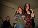 img 6564-800