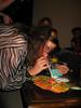 img 6565-800