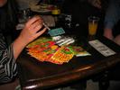 img 6566-800