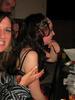 img 6568-800