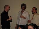 img 6575-800