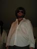 img 6576-800