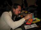 img 6578-800