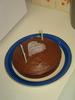 img 6579-800