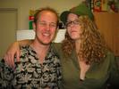 img 6580-800