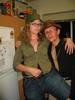 img 6581-800