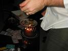 img 6583-800