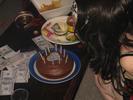 img 6584-800