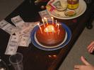 img 6585-800