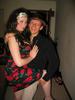 img 6589-800