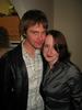 img 6590-800