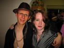 img 6591-800