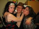 img 6594-800