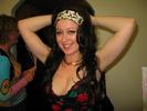 img 6595-800