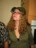 img 6596-800