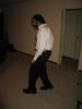 img 6598-800