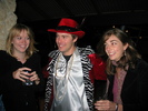 img 7184-800