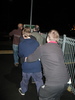 img 7193-800