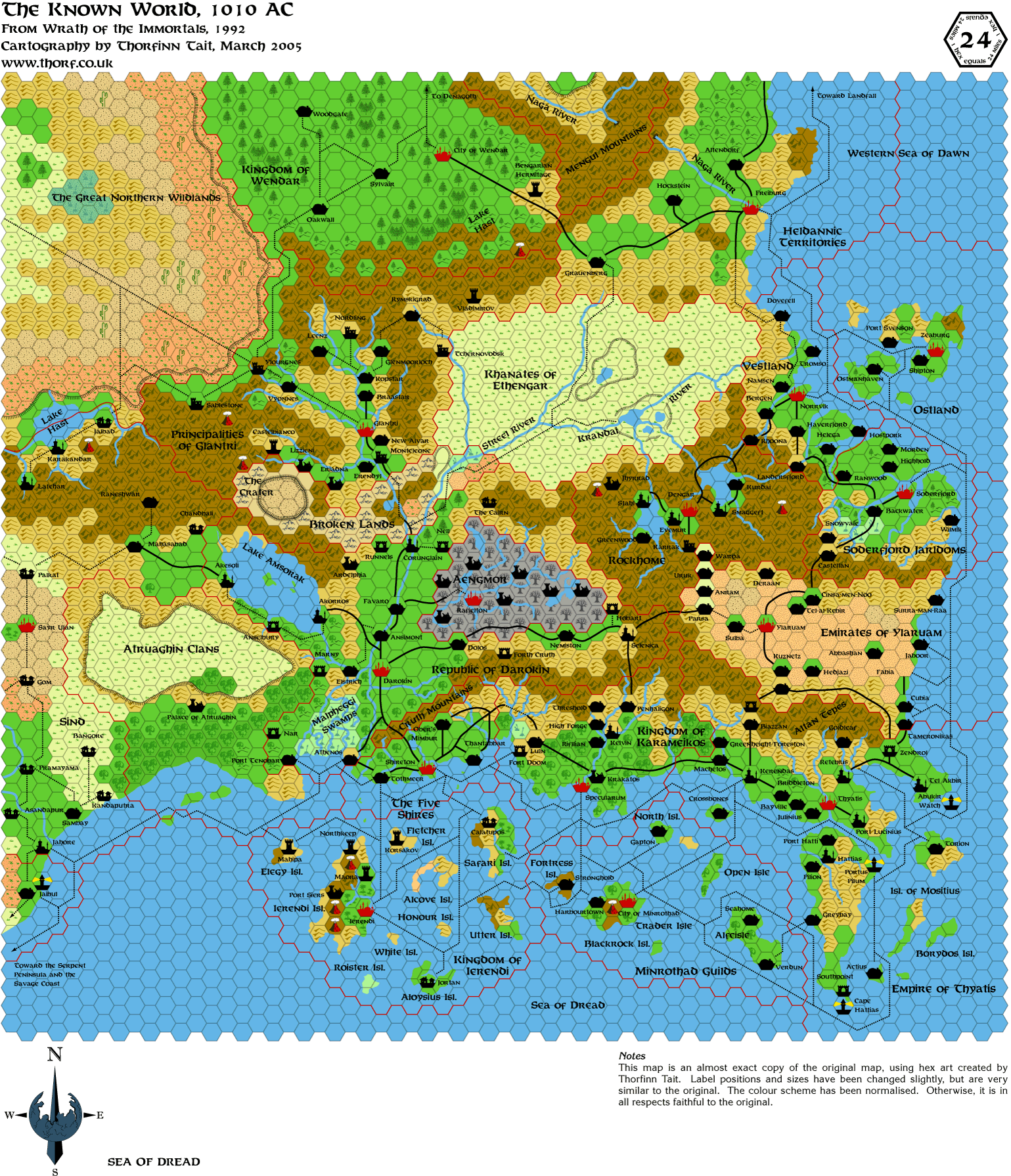 Index of /~knight/mystara/maps